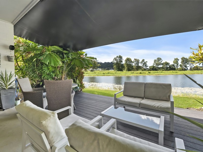 108/2-6 Lake Placid Road, Caravonica QLD 4878