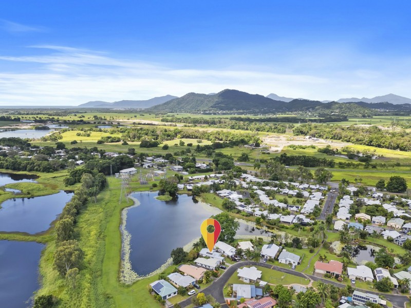 108/2-6 Lake Placid Road, Caravonica QLD 4878