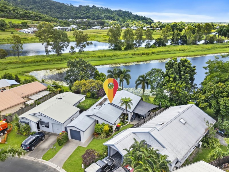 108/2-6 Lake Placid Road, Caravonica QLD 4878