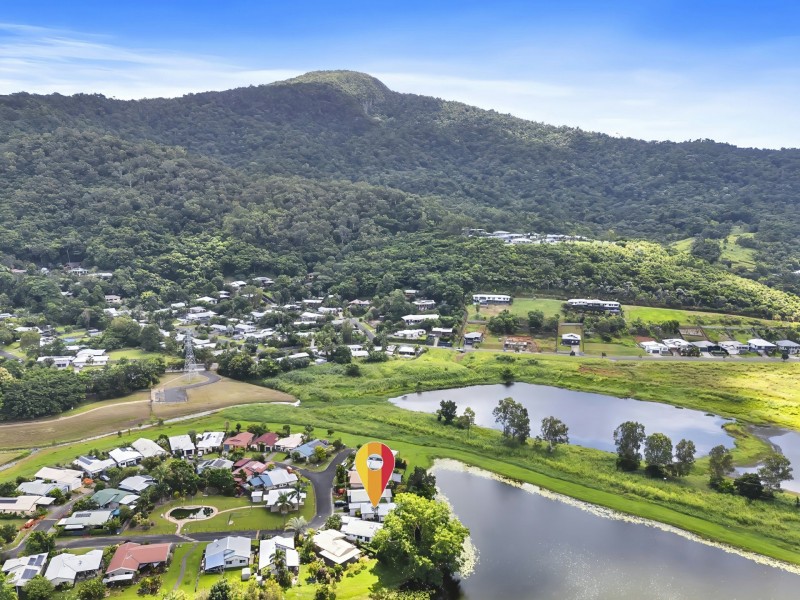 108/2-6 Lake Placid Road, Caravonica QLD 4878