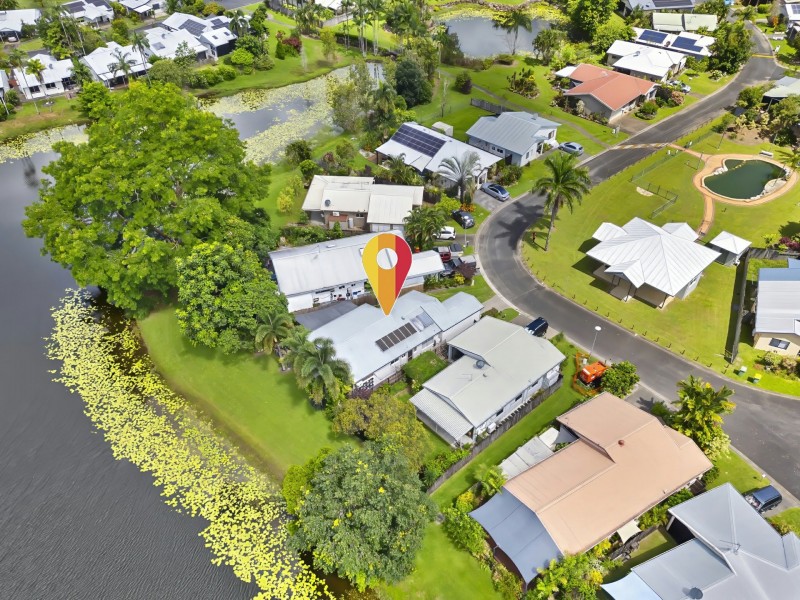 108/2-6 Lake Placid Road, Caravonica QLD 4878