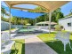 10/35 Upolu Esplanade, Clifton Beach QLD 4879