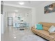 10/35 Upolu Esplanade, Clifton Beach QLD 4879