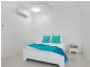 10/35 Upolu Esplanade, Clifton Beach QLD 4879