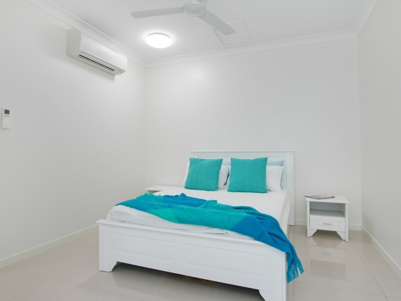 10/35 Upolu Esplanade, Clifton Beach QLD 4879