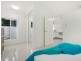 10/35 Upolu Esplanade, Clifton Beach QLD 4879