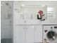 10/35 Upolu Esplanade, Clifton Beach QLD 4879