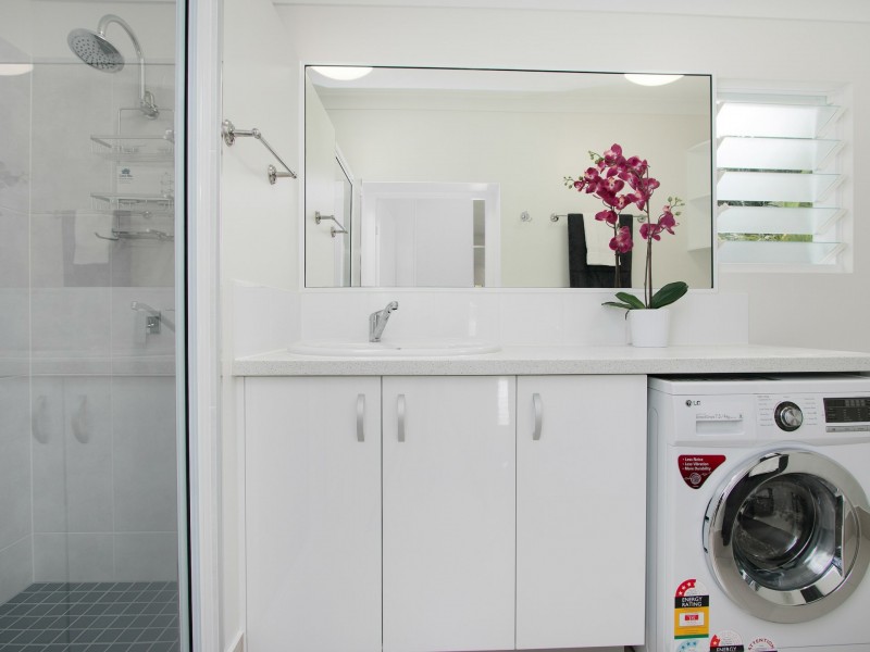 10/35 Upolu Esplanade, Clifton Beach QLD 4879