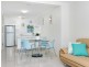 10/35 Upolu Esplanade, Clifton Beach QLD 4879