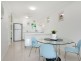 10/35 Upolu Esplanade, Clifton Beach QLD 4879