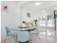 10/35 Upolu Esplanade, Clifton Beach QLD 4879