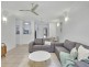 Level Ground/1902/40-62 Clifton Beach Road, Clifton Beach QLD 4879