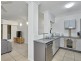 Level Ground/1902/40-62 Clifton Beach Road, Clifton Beach QLD 4879