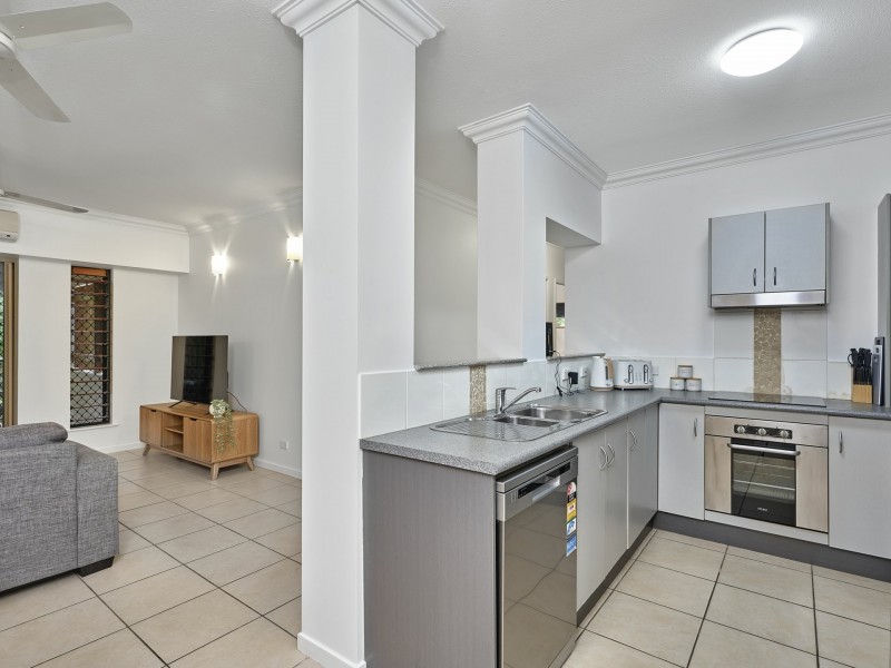 Level Ground/1902/40-62 Clifton Beach Road, Clifton Beach QLD 4879