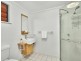 Level Ground/1902/40-62 Clifton Beach Road, Clifton Beach QLD 4879