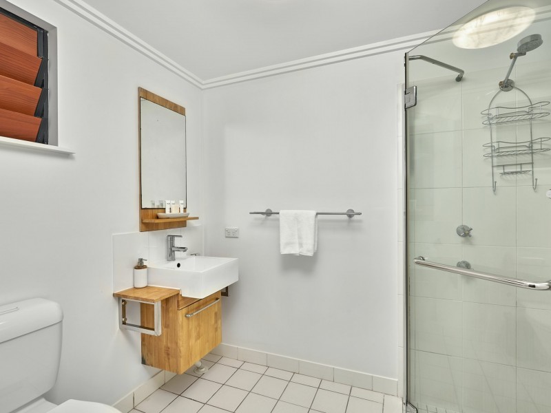 Level Ground/1902/40-62 Clifton Beach Road, Clifton Beach QLD 4879