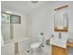 Level Ground/1902/40-62 Clifton Beach Road, Clifton Beach QLD 4879