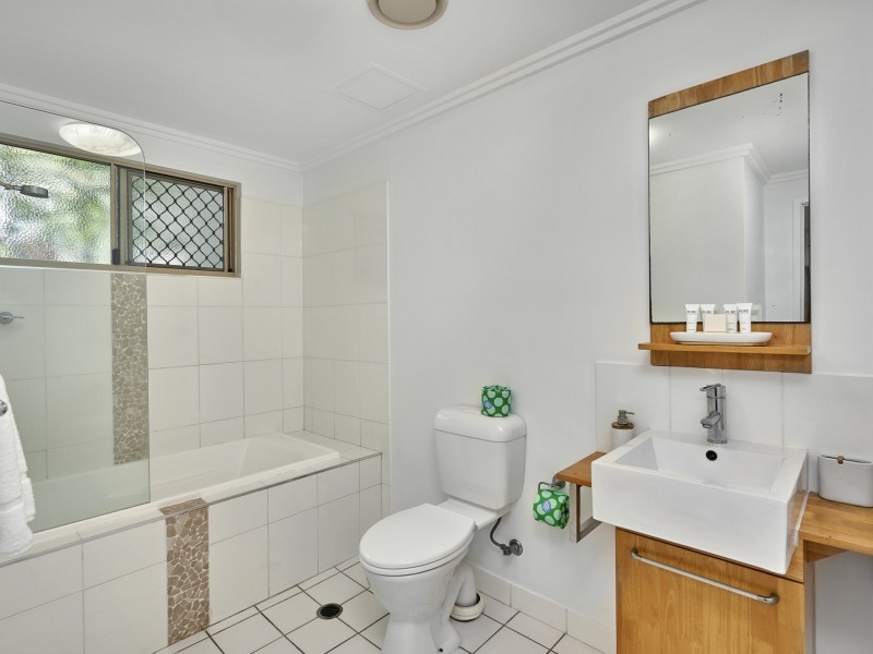 Level Ground/1902/40-62 Clifton Beach Road, Clifton Beach QLD 4879