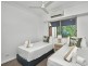 Level Ground/1902/40-62 Clifton Beach Road, Clifton Beach QLD 4879