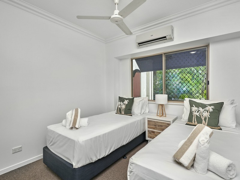 Level Ground/1902/40-62 Clifton Beach Road, Clifton Beach QLD 4879