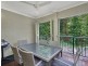 Level Ground/1902/40-62 Clifton Beach Road, Clifton Beach QLD 4879