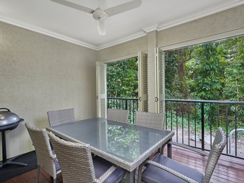 Level Ground/1902/40-62 Clifton Beach Road, Clifton Beach QLD 4879
