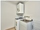 Level Ground/1902/40-62 Clifton Beach Road, Clifton Beach QLD 4879