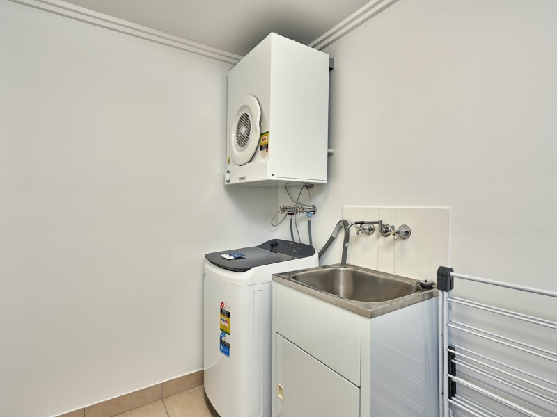 Level Ground/1902/40-62 Clifton Beach Road, Clifton Beach QLD 4879