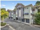 Level Ground/1902/40-62 Clifton Beach Road, Clifton Beach QLD 4879
