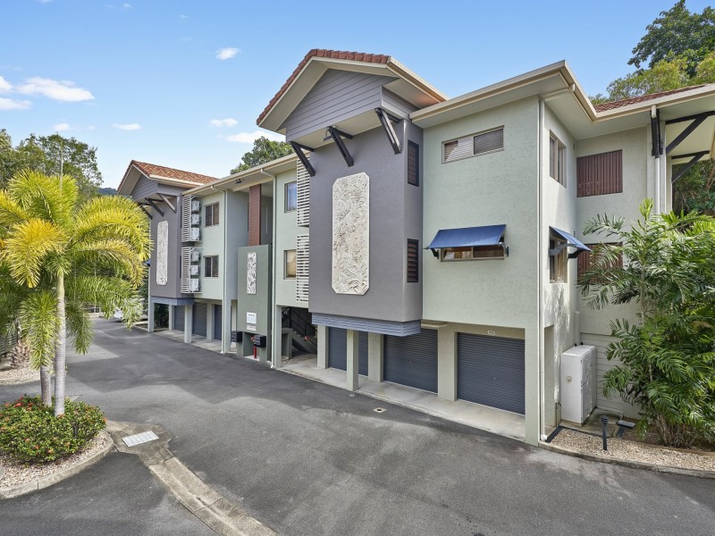 Level Ground/1902/40-62 Clifton Beach Road, Clifton Beach QLD 4879