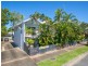 8/43-45 Rutherford St, Yorkeys Knob QLD 4878