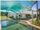 8/43-45 Rutherford St, Yorkeys Knob QLD 4878