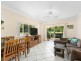 8/43-45 Rutherford St, Yorkeys Knob QLD 4878