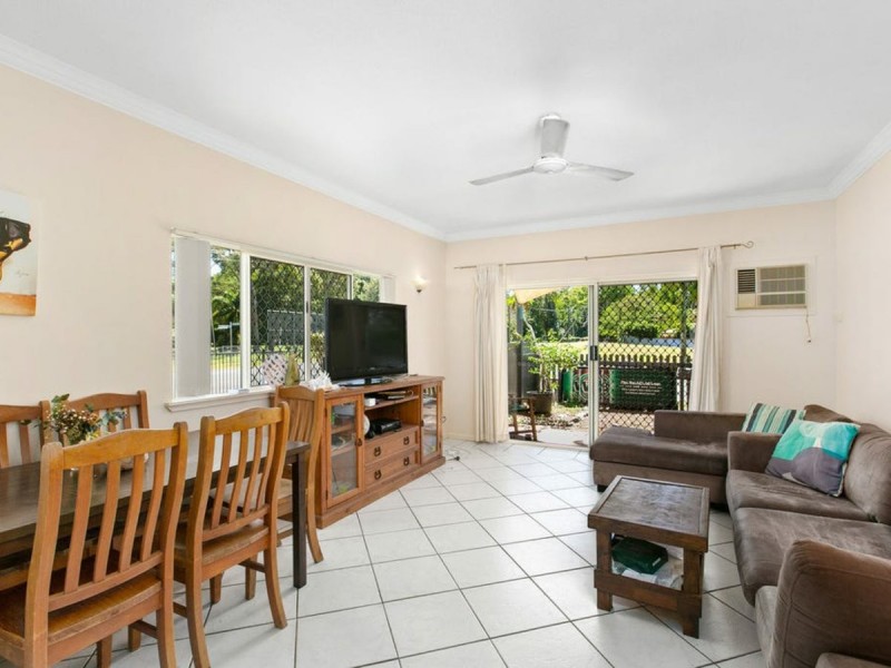 8/43-45 Rutherford St, Yorkeys Knob QLD 4878