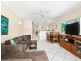 8/43-45 Rutherford St, Yorkeys Knob QLD 4878