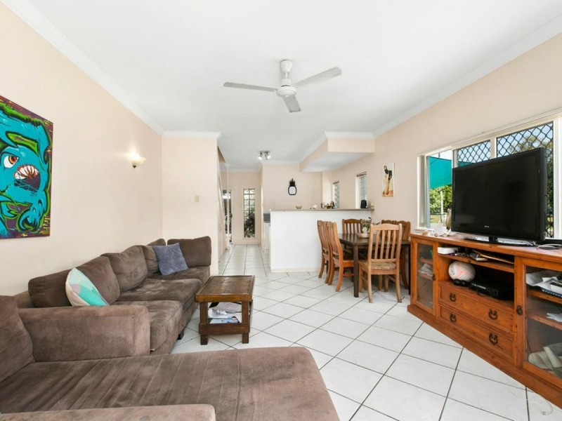 8/43-45 Rutherford St, Yorkeys Knob QLD 4878