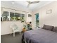 8/43-45 Rutherford St, Yorkeys Knob QLD 4878
