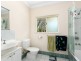 8/43-45 Rutherford St, Yorkeys Knob QLD 4878