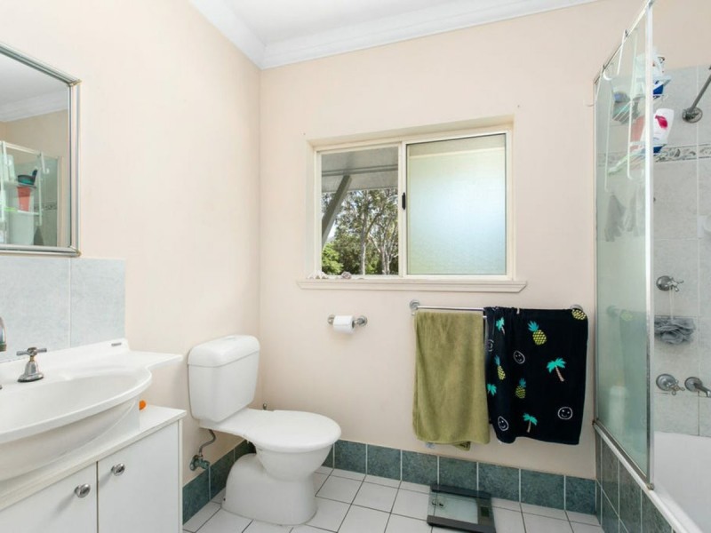 8/43-45 Rutherford St, Yorkeys Knob QLD 4878