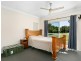 8/43-45 Rutherford St, Yorkeys Knob QLD 4878