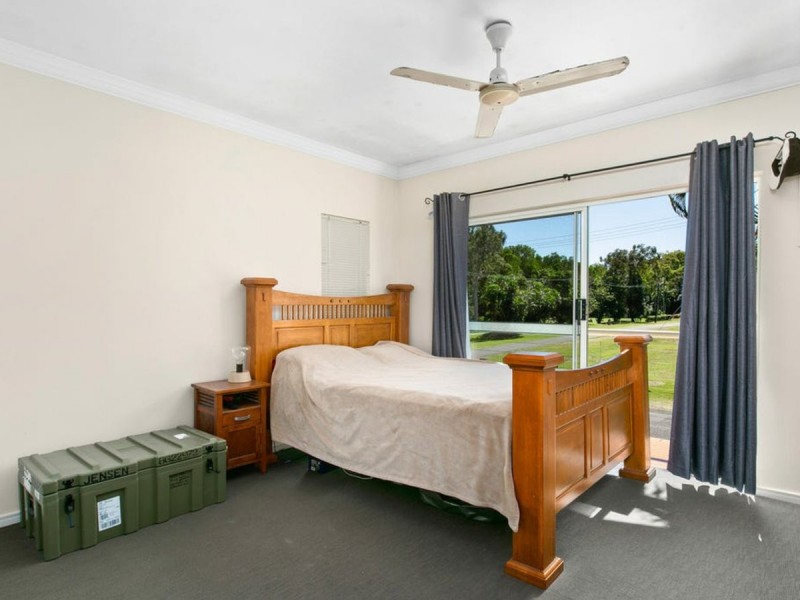 8/43-45 Rutherford St, Yorkeys Knob QLD 4878