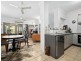 1202/44-62 Clifton Road, Clifton Beach QLD 4879