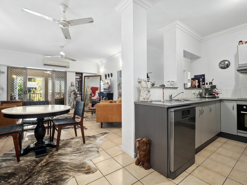 1202/44-62 Clifton Road, Clifton Beach QLD 4879