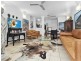 1202/44-62 Clifton Road, Clifton Beach QLD 4879