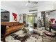 1202/44-62 Clifton Road, Clifton Beach QLD 4879