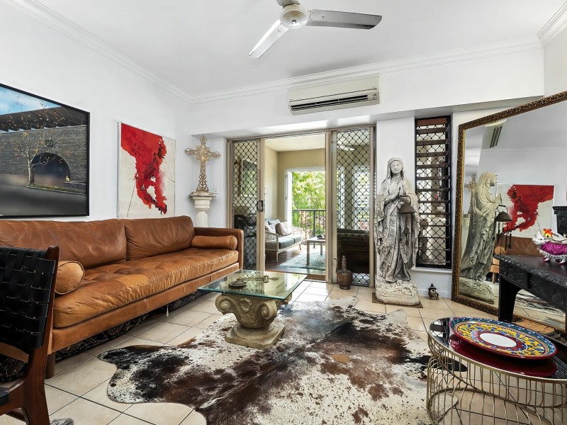 1202/44-62 Clifton Road, Clifton Beach QLD 4879