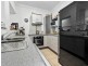 1202/44-62 Clifton Road, Clifton Beach QLD 4879