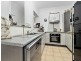1202/44-62 Clifton Road, Clifton Beach QLD 4879