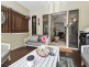 1202/44-62 Clifton Road, Clifton Beach QLD 4879