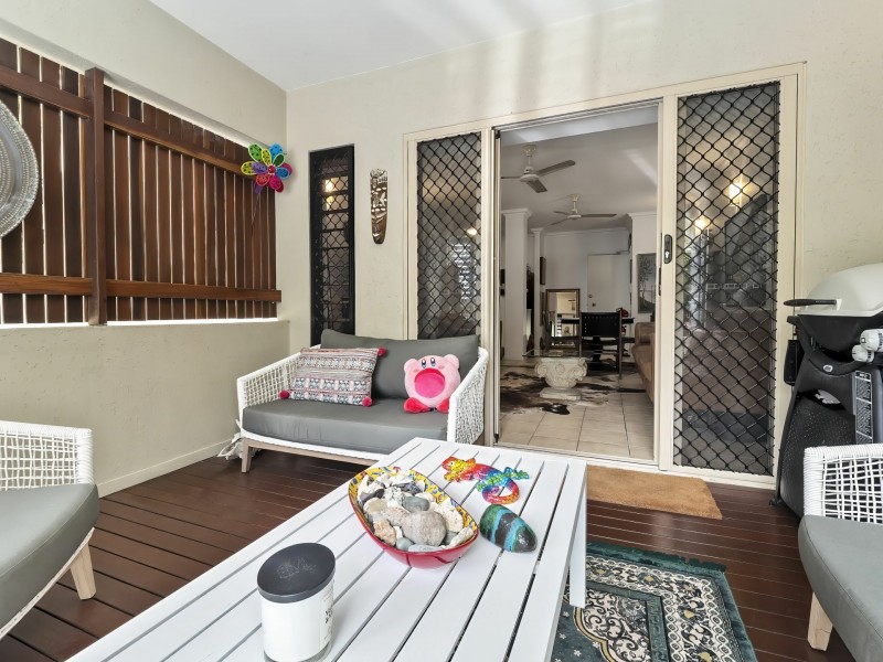 1202/44-62 Clifton Road, Clifton Beach QLD 4879